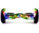 Гироскутер SMARTWAY U8 Allroad New II + App 10.5" (Angry Birds) sw105-033 фото 2