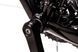 Велосипед AL 29" Leon TN-90 AM Hydraulic lock out DD 18" 2024 Красный с Черным OPS-LN-29-170 фото 4