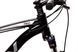 Велосипед AL 29" Leon TN-90 AM Hydraulic lock out DD 18" 2024 Красный с Черным OPS-LN-29-170 фото 7