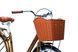 Велосипед 26" Dorozhnik LUX Velosteel 17" 2024 Чорний матовий OPS-D-26-240 фото 5
