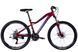Велосипед AL 26" Formula ALPINA AM DD 15" 2024 OPS-FR-26-714 фото 1