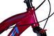 Велосипед AL 26" Formula ALPINA AM DD 15" 2024 OPS-FR-26-714 фото 2