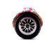 Гіроскутер SMARTWAY U8 Allroad Pro + App 10" (Sakura) sw10-054 фото 4