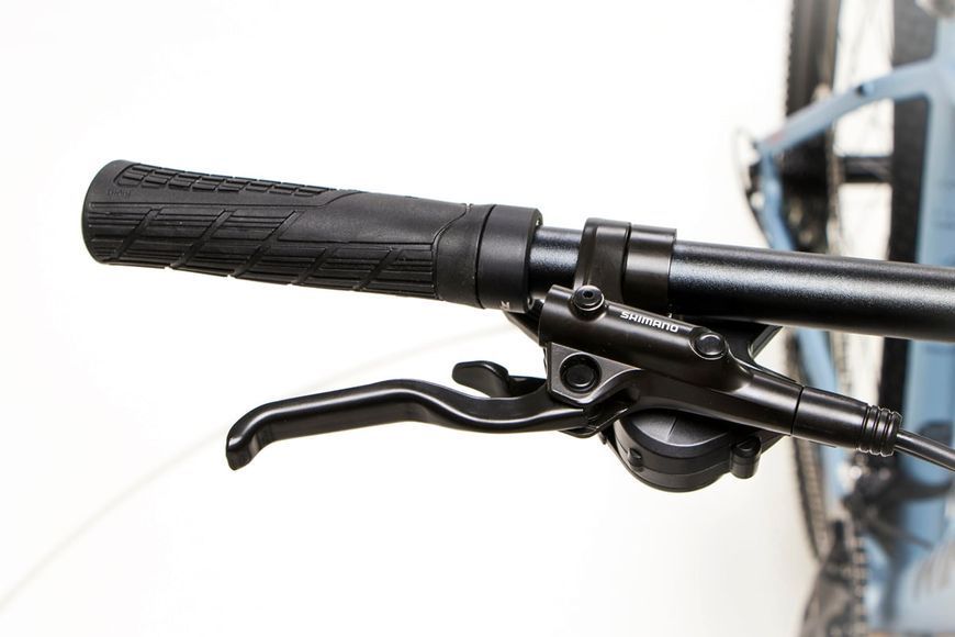 Велосипед AL 29" Winner SOLID-GT L 2024 Синій Хамелеон 24-210