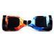 Гіроскутер SMARTWAY U3 Pro + App 6.5" (Blue Fire) sw65-007 фото 4
