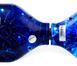 Гіроскутер SMARTWAY U3 Pro + App 6.5" (Ice Blue) sw65-008 фото 5