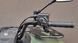 КВАДРОЦИКЛ CFMOTO CFORCE 450L BASIC