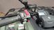 КВАДРОЦИКЛ CFMOTO CFORCE 450L BASIC
