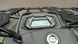 КВАДРОЦИКЛ CFMOTO CFORCE 450L BASIC