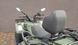 КВАДРОЦИКЛ CFMOTO CFORCE 450L BASIC