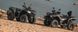 КВАДРОЦИКЛ CFMOTO CFORCE 450L EPS