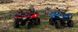 КВАДРОЦИКЛ CFMOTO CFORCE 450L EPS