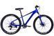Велосипед AL 26" Formula ZEPHYR 3.0 AM DD 14" 2024 OPS-FR-26-707 фото 1