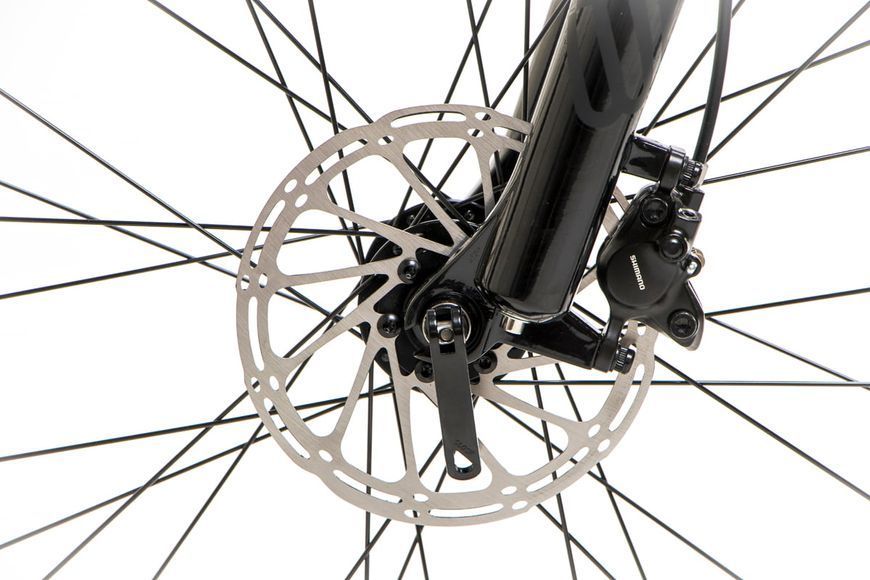 Велосипед AL 29" Winner SOLID-GT M 2024 Cиній Хамелеон 24-209