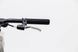 Велосипед 24" Discovery FLINT DD 13" 2024 Білий Матовий OPS-DIS-24-344 фото 6