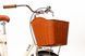 Велосипед 26" Dorozhnik LUX Velosteel 17" 2024 Слонова кістка OPS-D-26-272 фото 10