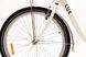 Велосипед 26" Dorozhnik LUX Velosteel 17" 2024 Слонова кістка OPS-D-26-272 фото 7