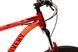 Велосипед 26" Discovery TREK AM DD 13" 2024 Червоний OPS-DIS-26-555 фото 7