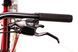 Велосипед 26" Discovery TREK AM DD 13" 2024 Червоний OPS-DIS-26-555 фото 6