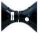 Гіроскутер SMARTWAY U8 Allroad Pro + App 10" (Piano Black) sw10-060 фото 6