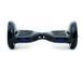 Гіроскутер SMARTWAY U8 Allroad Pro + App 10" (Piano Black) sw10-060 фото 2