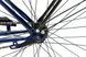 Велосипед 28" SPACE VOYAGER (049) 19" 2024 Синій OPS-SP-28-001 фото 6