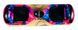 Гіроскутер Smart Balance Pro 6.5" (Новий Космос) sl65-1013 фото 4
