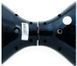 Гіроскутер SMARTWAY U8 Allroad Pro + App 10" (Carbon) sw10-067 фото 6