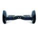 Гіроскутер SMARTWAY U8 Allroad Pro + App 10" (Carbon) sw10-067 фото 2