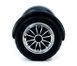 Гіроскутер SMARTWAY U8 Allroad Pro + App 10" (Carbon) sw10-067 фото 4
