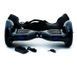 Гіроскутер SMARTWAY U8 Allroad Pro + App 10" (Carbon) sw10-067 фото 5