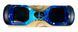 Гіроскутер Smart Balance Pro 6.5" (Синій Космос) sl65-1014 фото 4