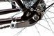 Велосипед 28" Dorozhnik COMFORT MALE Velosteel 22" 2024 Синій OPS-D-28-372 фото 6