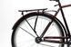 Велосипед 28" Dorozhnik COMFORT MALE Velosteel 22" 2024 Синій OPS-D-28-372 фото 2