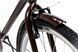 Велосипед 28" Dorozhnik COMFORT MALE Velosteel 22" 2024 Синій OPS-D-28-372 фото 5