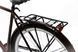 Велосипед 28" Dorozhnik COMFORT MALE Velosteel 22" 2024 Синій OPS-D-28-372 фото 8