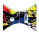 Гіроскутер SMARTWAY U3 Pro + App 6.5" (Graffiti) sw65-020 фото 6