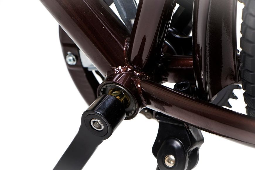 Велосипед 28" Dorozhnik COMFORT MALE Velosteel 22" 2024 Синій OPS-D-28-372