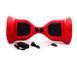 Гироскутер SMARTWAY U8 Allroad Pro + App 10" (Glossy Red) sw10-069 фото 5