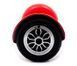 Гироскутер SMARTWAY U8 Allroad Pro + App 10" (Glossy Red) sw10-069 фото 4