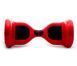 Гироскутер SMARTWAY U8 Allroad Pro + App 10" (Glossy Red) sw10-069 фото 3