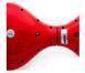 Гироскутер SMARTWAY U8 Allroad Pro + App 10" (Glossy Red) sw10-069 фото 6